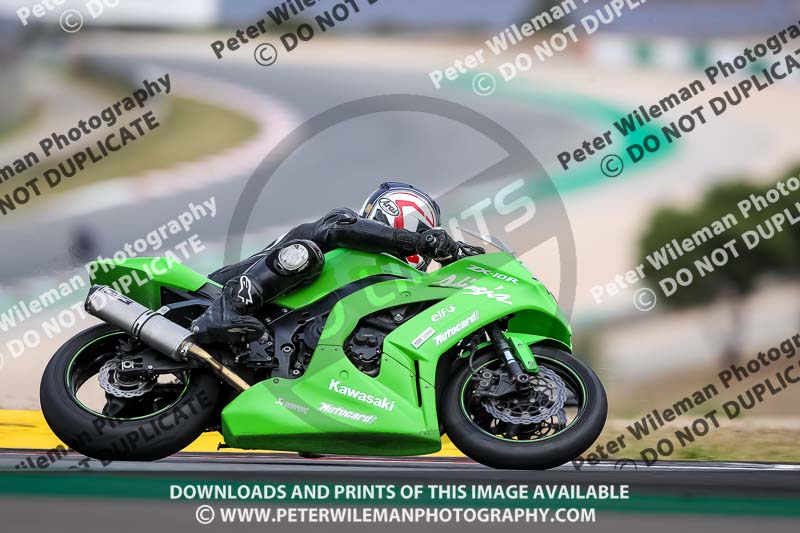 motorbikes;no limits;october 2019;peter wileman photography;portimao;portugal;trackday digital images